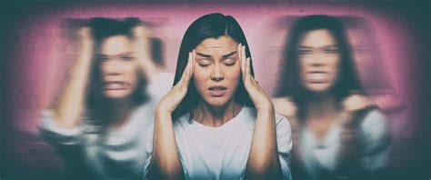Qué Es El Trastorno Bipolar Y Cuáles Son Sus Características