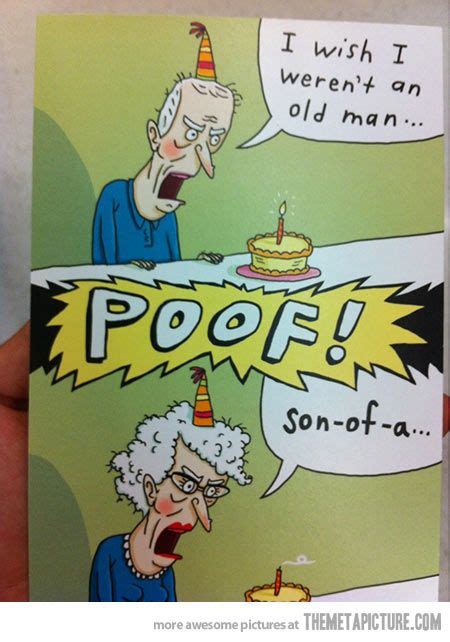 1000 Images About Old Age Humor On Pinterest