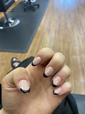 expo nails spa updated april     reviews