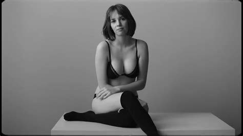 maya hawke leaked naked and sex tape scandal photos thefappening cc