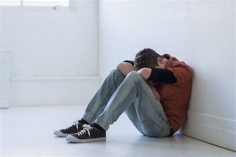 treatment programs for depressed teens