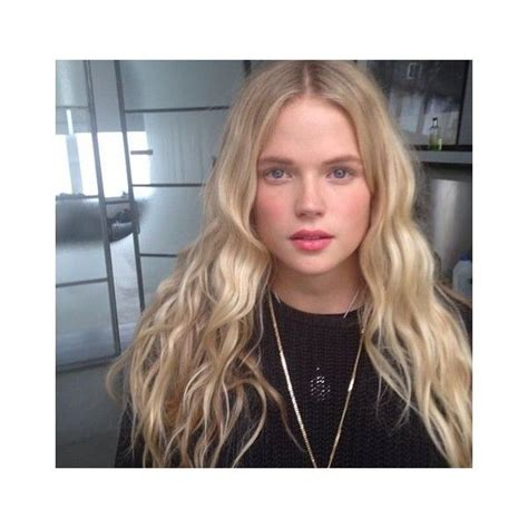 beautiful liked on polyvore featuring gabriella wilde