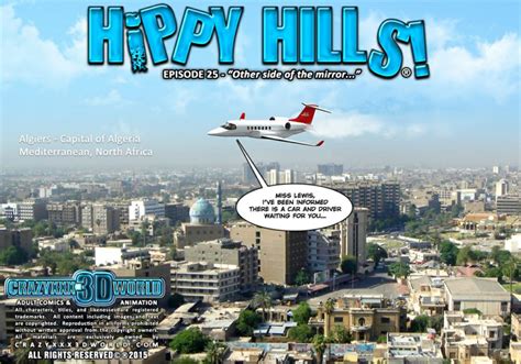 Xxx 3d Comics Hippy Hills – Telegraph