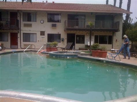 roman spa hot springs resort hotels calistoga ca reviews