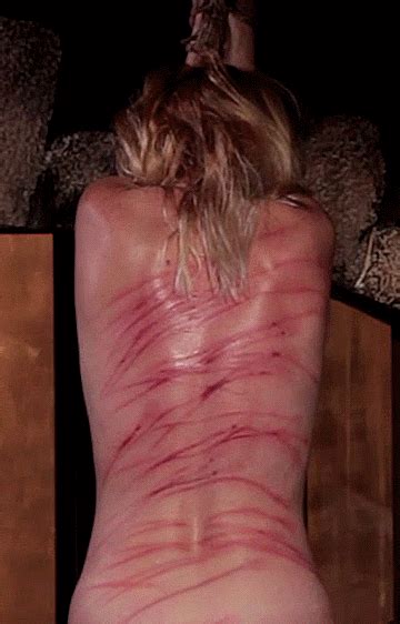 being whipped photo album by a whip slave xvideos