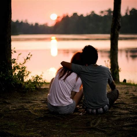 tumblr love pictures cute couples