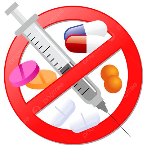 drugs  inject vector clipart  drugs inject  drugs vector