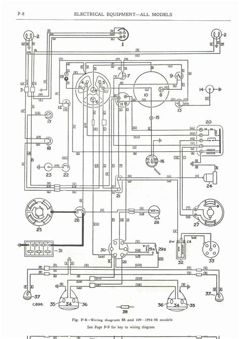 videx  series wiring diagrams series wiring diagram cadicians blog