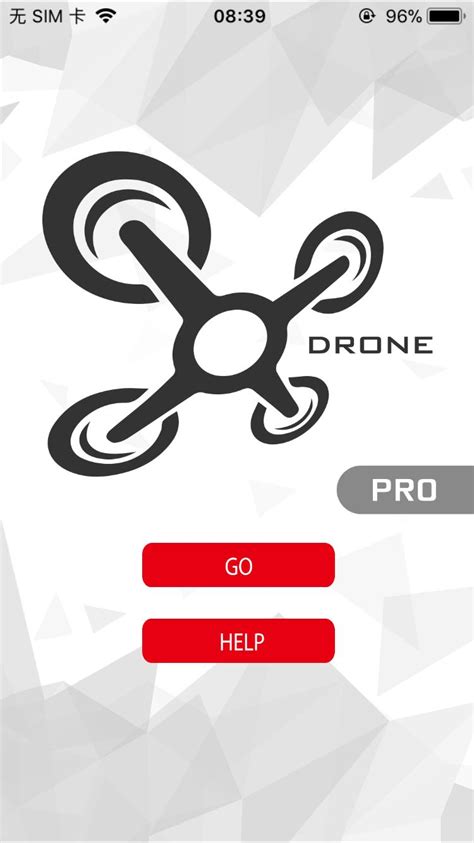 drone pro apk  android