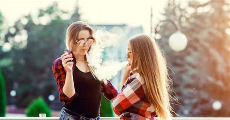 The Epidemic Of Teen Vaping Daddy S Digest Vickram Agarwal