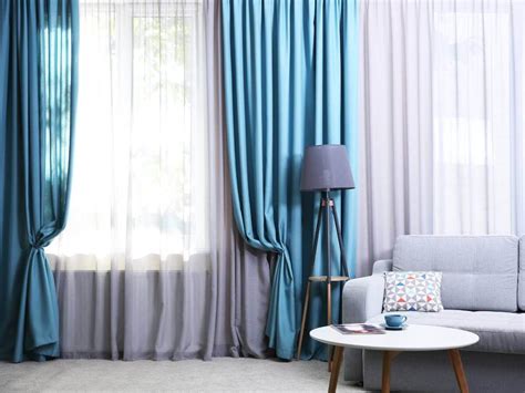difference  curtains  drapes