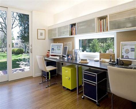 home office design ideas   budget interior inspiration