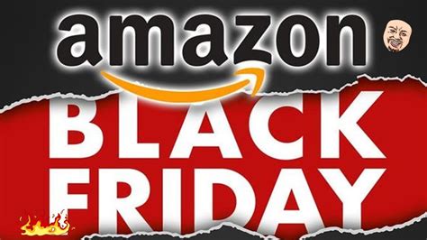 amazon black friday  deals   amazon reviews  links  description youtube