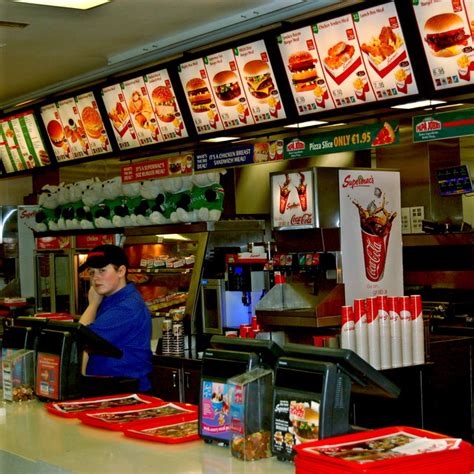 galway rosemary ave supermacs  joseph mischyshyn geograph