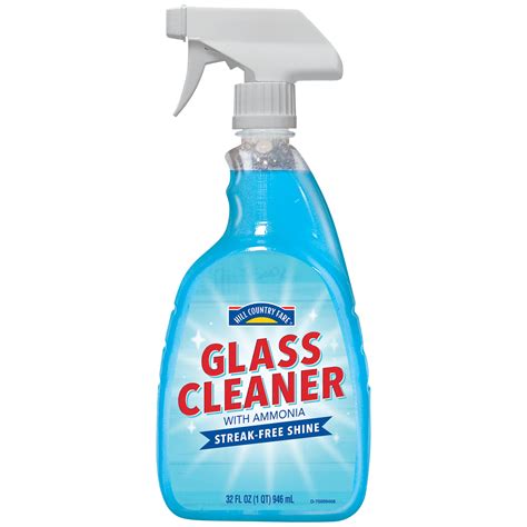glass cleaner hot sex picture