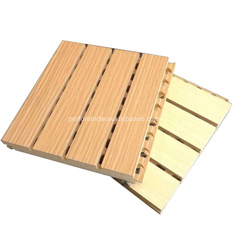 acoustic wood panels acoustic panels manufacturer