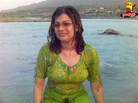 Not Pay Pakistani Sexy Aunty Nude Did Not