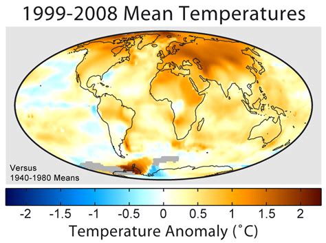 fileglobal warming mapjpg wikipedia