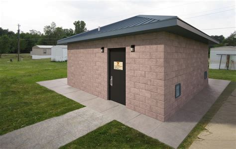 standards compliance in the storm shelter and safe room industry