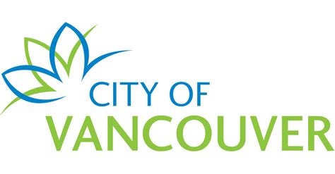 city  vancouver draft sign bylaw sign association  canada