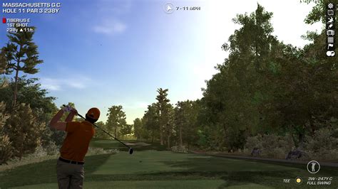 Download Jack Nicklaus Perfect Golf Full Pc Game