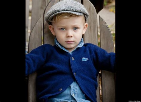 adorablecould   cam   outfit toddler boys kids