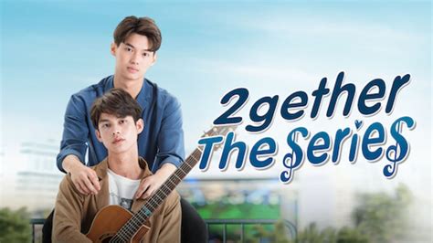 gether  series gether  series full episodes