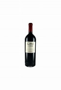 Image result for La Rioja LAN a Mano Edición Limitada. Size: 126 x 185. Source: www.evinos.es