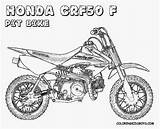 Motocross Cool Kids Bike Dirt Dirtbike Outs Motorcycle Print Coloring sketch template
