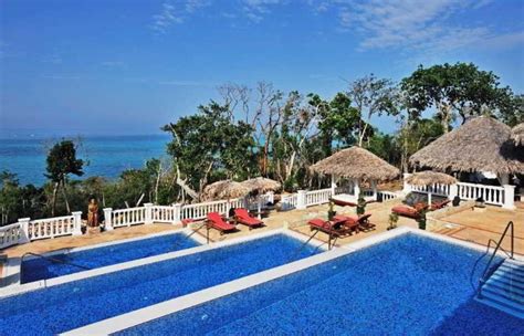 royal service paradisus rio de oro resort spa hotel overview