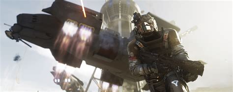 call of duty is the 1 top selling console video game franchise