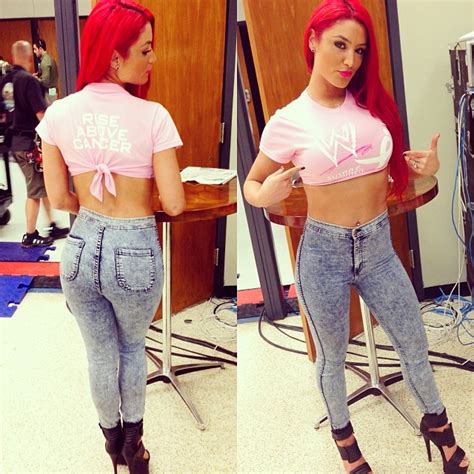 Eva Marie 25 Eva Marie Images Pictures Sorted By