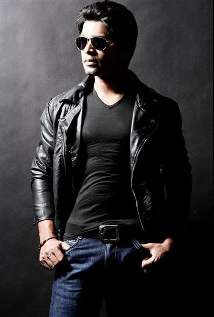 strworld simbu official website strs photo shoot