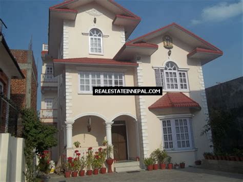house in kathmandu realestateinnepal page 2