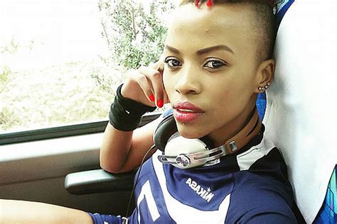 Volleyball Star Janet Wanja Gets Husband’s Support Over