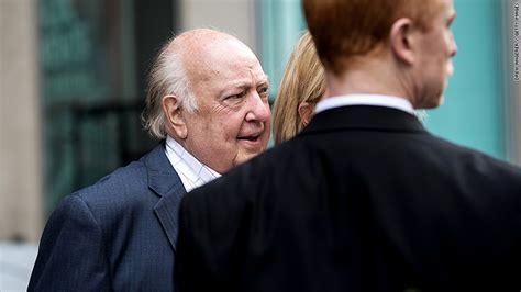 fox news under federal investigation over ailes settlement payments