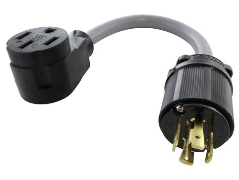 ft ev charging adapter  phase    p  tesla   ac connectors