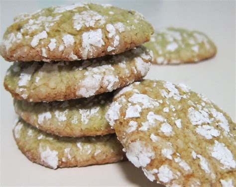 lemon cool whip cookies recipe soft baked cookies cake mix cookies