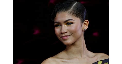 sexy zendaya pictures popsugar celebrity uk photo 20