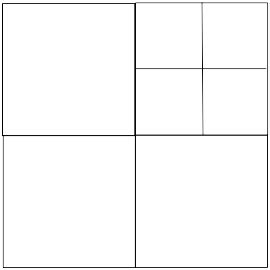 squares  squares maths zone cool learning games