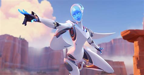 overwatch ptr what is overwatch ptr how to get overwatch