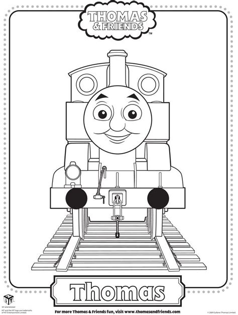 pbs kids sprout coloring pages