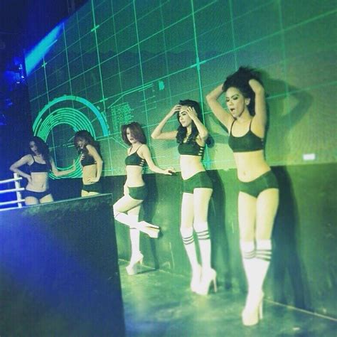 titanium nightclub batam jakarta100bars nightlife