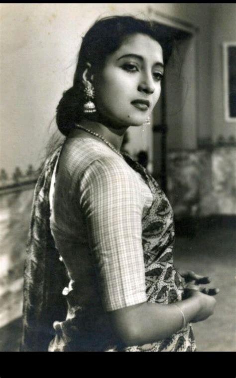 🎻 Legendary Bengali Actress Suchitra Sen 11 3 19 In 2023 Vintage