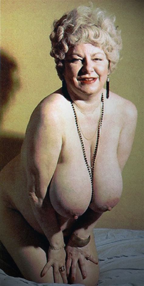 huge mature breasts web sex gallery