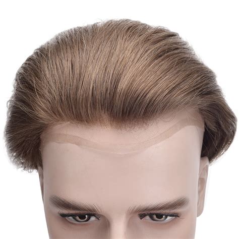 wholesale mens hair systems hair replacement systems