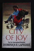 city  joy rediff pages