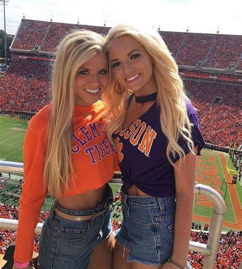 Cute College Babe Fucking – Telegraph