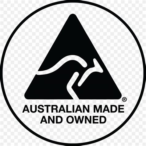 australian  logo organization png xpx australia area australian  logo