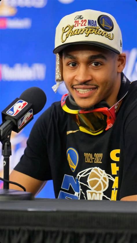 jordan poole   nba pictures basketball players poole